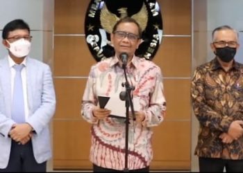 Pinjol Ilegal Meresahkan, Pinjol Legal Diminta Beri Suku Bunga Rendah