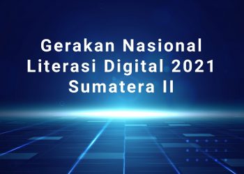 Literasi Digital: Kabupaten Merangin  Provinsi Jambi