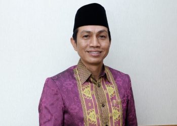 Bupati MFA: Jangan Sampai Covid-19 Mematikan Hajat Hidup Orang Banyak