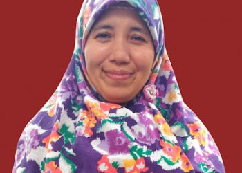 Anti Yosefa: Jangan Berikan izin Pembangunan Perumahan di Wilayah Tak Layak Mukim