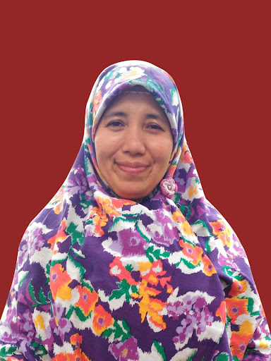 Anti Yosefa: Jangan Berikan izin Pembangunan Perumahan di Wilayah Tak Layak Mukim