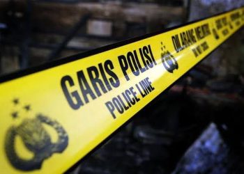PT Elnusa Petrofin Dukung Penuh Penyelidikan Kasus BBM Bersubsidi di Jambi