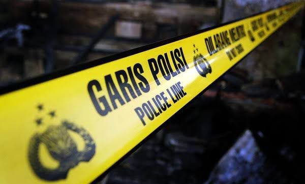 PT Elnusa Petrofin Dukung Penuh Penyelidikan Kasus BBM Bersubsidi di Jambi
