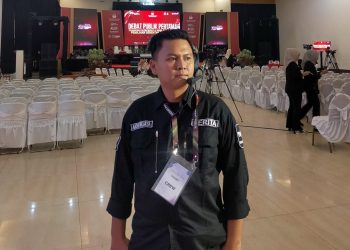 Pers vs Kreator Konten Digital: Tantangan Regulasi di Era Transformasi Media