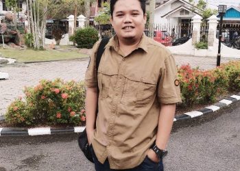 Pembangunan Jetty PT PUS Disambut Positif, Rian Muiz: Ini Peluang Besar bagi Masyarakat