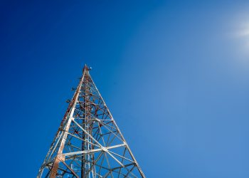 Indosat Ooredoo Hutchison Perkuat Layanan Digital di Jambi