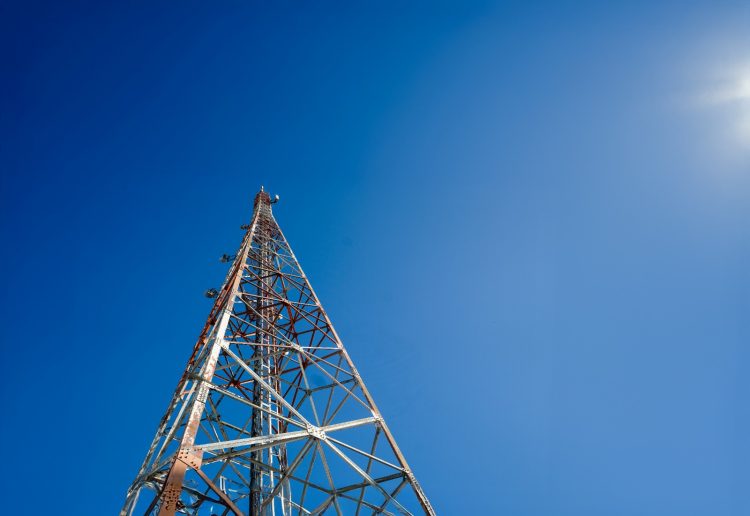 Indosat Ooredoo Hutchison Perkuat Layanan Digital di Jambi