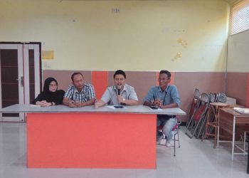 RSIA Annisa Klarifikasi Kronologi Kematian Janin, Bantah Ada Pelanggaran Penanganan