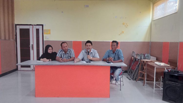 RSIA Annisa Klarifikasi Kronologi Kematian Janin, Bantah Ada Pelanggaran Penanganan