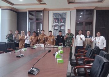 Atasi Kemacetan Akibat Antrean Panjang di SPBU, Maulana Keluarkan Instruksi Tegas