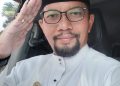 DPRD Muaro Jambi: Perluas Internet hingga Desa Tanjung Katung