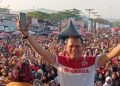 Memimpin Organisasi Alumni Bukan Status Sosial tapi Pengabdian untuk Almamater