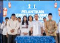 Pelantikan Womenpreneur HIPMI Jambi 2026–2029: “Bangun Ekosistem Perempuan Tangguh, Inovatif, dan Berdaya Saing” 