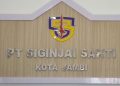 Minim Kontribusi PAD, DPRD Kota Jambi Minta Evaluasi Menyeluruh PT Siginjai Sakti