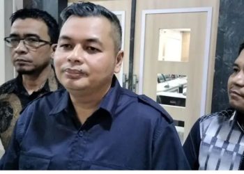 DPRD Kota Jambi: Bank Jambi Harus Kembalikan Dana Nasabah dalam 10 Hari