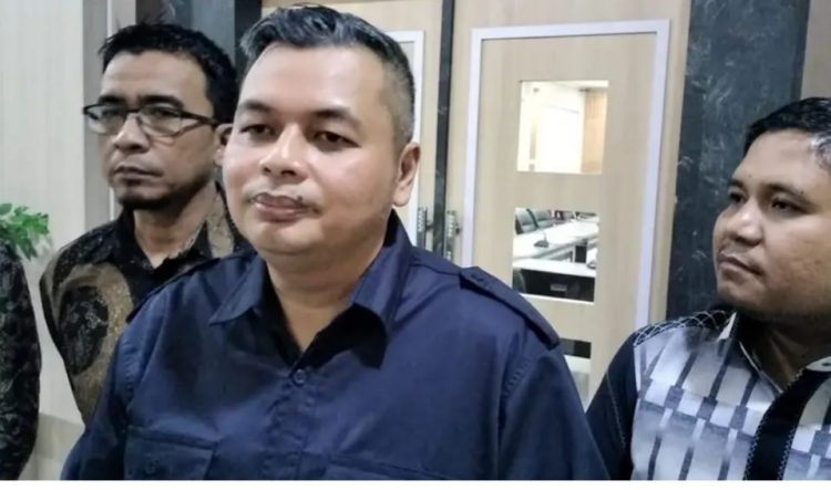 DPRD Kota Jambi: Bank Jambi Harus Kembalikan Dana Nasabah dalam 10 Hari