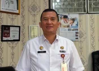 Pemprov Jambi: Kepemilikan Lahan di Tanjabtim, Klaim Didukung Sertifikat Negara