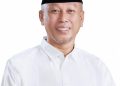 DPP PKB Tetapkan Abdul Rasid Sebagai Ketua DPC PKB Tanjabtim