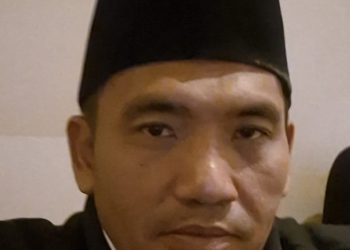 Keadilan Fiskal untuk Daerah: Membangun Indonesia dari Pinggiran