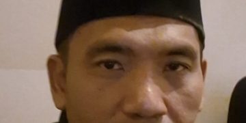 Keadilan Fiskal untuk Daerah: Membangun Indonesia dari Pinggiran