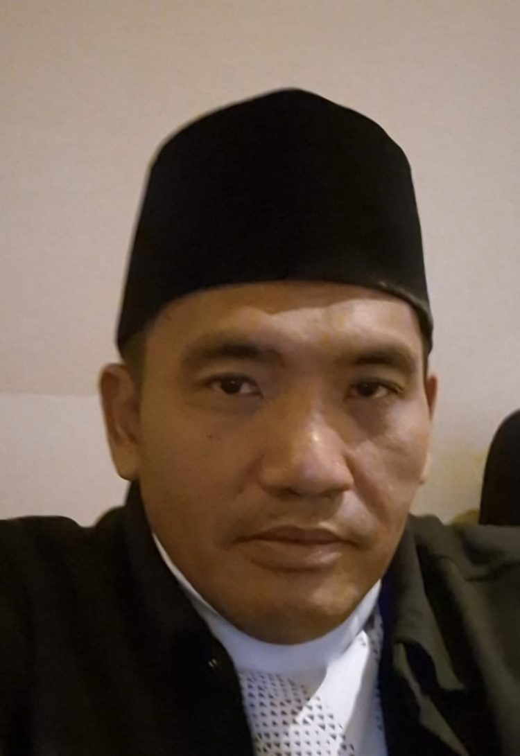 Keadilan Fiskal untuk Daerah: Membangun Indonesia dari Pinggiran