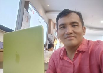 Makan Bergizi Gratis, Antara Ambisi Besar dan Tantangan Implementasi