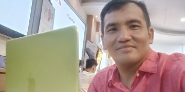 Makan Bergizi Gratis, Antara Ambisi Besar dan Tantangan Implementasi