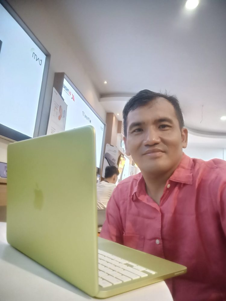 Makan Bergizi Gratis, Antara Ambisi Besar dan Tantangan Implementasi