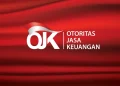 OJK Terbitkan POJK Kewajiban Penyediaan Modal Minimum dan Pemenuhan Modal Inti Minimum BPR