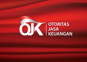 OJK Terbitkan POJK Kewajiban Penyediaan Modal Minimum dan Pemenuhan Modal Inti Minimum BPR