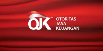 OJK Terbitkan POJK Kewajiban Penyediaan Modal Minimum dan Pemenuhan Modal Inti Minimum BPR