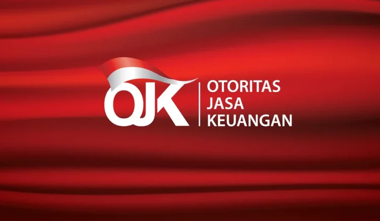 OJK Terbitkan POJK Kewajiban Penyediaan Modal Minimum dan Pemenuhan Modal Inti Minimum BPR